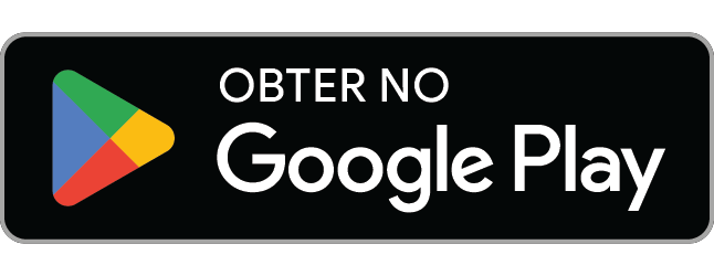 Baixar na Google Play