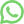 WhatsApp Icon